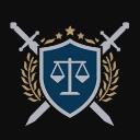 Heritage Family Law logo